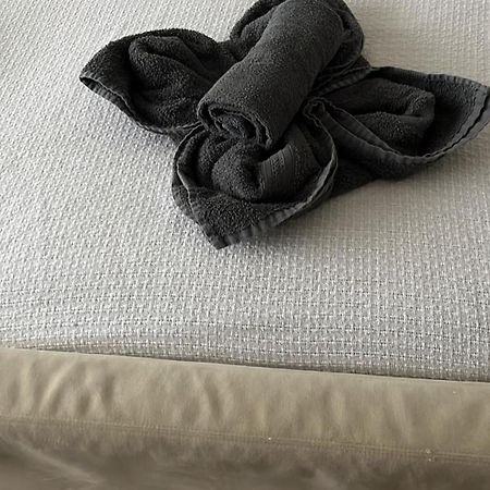 Aquavilla Bed & Breakfast Виллебрук Экстерьер фото